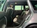 Skoda Octavia Combi RS 1.HD/SHZ/TÜV SERV NEU/XENON/AHK Grau - thumbnail 9
