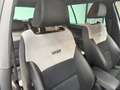 Skoda Octavia Combi RS 1.HD/SHZ/TÜV SERV NEU/XENON/AHK Grau - thumbnail 35