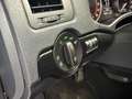 Skoda Octavia Combi RS 1.HD/SHZ/TÜV SERV NEU/XENON/AHK Grau - thumbnail 34