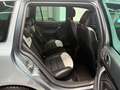Skoda Octavia Combi RS 1.HD/SHZ/TÜV SERV NEU/XENON/AHK Grau - thumbnail 23