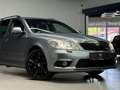 Skoda Octavia Combi RS 1.HD/SHZ/TÜV SERV NEU/XENON/AHK Grau - thumbnail 26