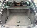 Skoda Octavia Combi RS 1.HD/SHZ/TÜV SERV NEU/XENON/AHK Grau - thumbnail 14