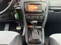 Skoda Octavia Combi RS 1.HD/SHZ/TÜV SERV NEU/XENON/AHK Grau - thumbnail 37