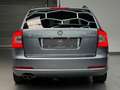 Skoda Octavia Combi RS 1.HD/SHZ/TÜV SERV NEU/XENON/AHK Grau - thumbnail 13
