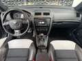 Skoda Octavia Combi RS 1.HD/SHZ/TÜV SERV NEU/XENON/AHK Grau - thumbnail 36