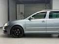 Skoda Octavia Combi RS 1.HD/SHZ/TÜV SERV NEU/XENON/AHK Grau - thumbnail 5