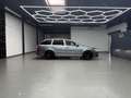 Skoda Octavia Combi RS 1.HD/SHZ/TÜV SERV NEU/XENON/AHK Grau - thumbnail 19