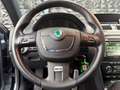 Skoda Octavia Combi RS 1.HD/SHZ/TÜV SERV NEU/XENON/AHK Grau - thumbnail 43