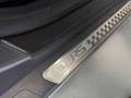 Skoda Octavia Combi RS 1.HD/SHZ/TÜV SERV NEU/XENON/AHK Grau - thumbnail 33