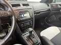 Skoda Octavia Combi RS 1.HD/SHZ/TÜV SERV NEU/XENON/AHK Grau - thumbnail 38