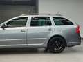Skoda Octavia Combi RS 1.HD/SHZ/TÜV SERV NEU/XENON/AHK Grau - thumbnail 6