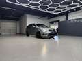 Skoda Octavia Combi RS 1.HD/SHZ/TÜV SERV NEU/XENON/AHK Grau - thumbnail 25