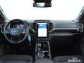 Ford Ranger 2.0 Ecoblue 170Cv DC XLT + IVA Blanc - thumbnail 9