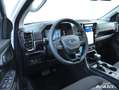 Ford Ranger 2.0 Ecoblue 170Cv DC XLT + IVA Blanco - thumbnail 11