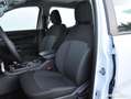 Ford Ranger 2.0 Ecoblue 170Cv DC XLT + IVA Blanc - thumbnail 15