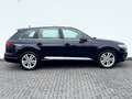 Audi Q7 3.0 TDI quattro S line Sport Plus 1.Hand Blau - thumbnail 4