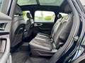Audi Q7 3.0 TDI quattro S line Sport Plus 1.Hand Blau - thumbnail 14