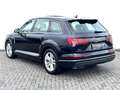 Audi Q7 3.0 TDI quattro S line Sport Plus 1.Hand Blau - thumbnail 7