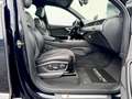 Audi Q7 3.0 TDI quattro S line Sport Plus 1.Hand Blau - thumbnail 13