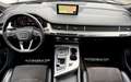 Audi Q7 3.0 TDI quattro S line Sport Plus 1.Hand Blau - thumbnail 11