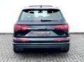 Audi Q7 3.0 TDI quattro S line Sport Plus 1.Hand Blau - thumbnail 6