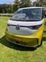 Volkswagen ID. Buzz Pro 77 Kwh,   204 Pk Geel - thumbnail 9
