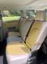 Volkswagen ID. Buzz Pro 77 Kwh,   204 Pk Geel - thumbnail 5