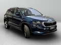 Skoda Karoq 2.0 tdi evo scr Style 115cv dsg Blu/Azzurro - thumbnail 6