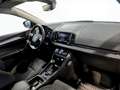 Skoda Karoq 2.0 tdi evo scr Style 115cv dsg Blu/Azzurro - thumbnail 10