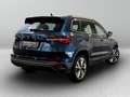 Skoda Karoq 2.0 tdi evo scr Style 115cv dsg Blu/Azzurro - thumbnail 4
