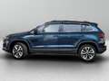 Skoda Karoq 2.0 tdi evo scr Style 115cv dsg Blu/Azzurro - thumbnail 2