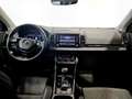 Skoda Karoq 2.0 tdi evo scr Style 115cv dsg Blu/Azzurro - thumbnail 11