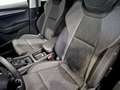 Skoda Karoq 2.0 tdi evo scr Style 115cv dsg Blu/Azzurro - thumbnail 13