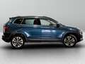 Skoda Karoq 2.0 tdi evo scr Style 115cv dsg Blu/Azzurro - thumbnail 5