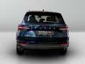 Skoda Karoq 2.0 tdi evo scr Style 115cv dsg Blu/Azzurro - thumbnail 8