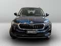 Skoda Karoq 2.0 tdi evo scr Style 115cv dsg Blu/Azzurro - thumbnail 7