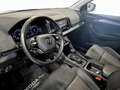 Skoda Karoq 2.0 tdi evo scr Style 115cv dsg Blu/Azzurro - thumbnail 12