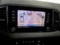 Skoda Karoq 2.0 tdi evo scr Style 115cv dsg Blu/Azzurro - thumbnail 15