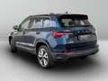 Skoda Karoq 2.0 tdi evo scr Style 115cv dsg Blu/Azzurro - thumbnail 3