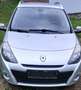 Renault Clio Clio Grandtour Emotion TCE 100 Emotion Silber - thumbnail 2
