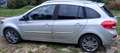 Renault Clio Clio Grandtour Emotion TCE 100 Emotion Silber - thumbnail 1