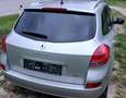 Renault Clio Clio Grandtour Emotion TCE 100 Emotion Silber - thumbnail 3