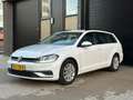 Volkswagen Golf Variant 1.0 TSI Trendline Blanco - thumbnail 3