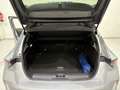 Opel Astra 1.2T XHT 96kW (130CV) GS 130 CV Gris - thumbnail 26