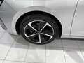 Opel Astra 1.2T XHT 96kW (130CV) GS 130 CV Gris - thumbnail 6