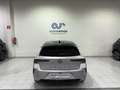 Opel Astra 1.2T XHT 96kW (130CV) GS 130 CV Gris - thumbnail 22