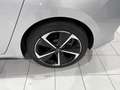Opel Astra 1.2T XHT 96kW (130CV) GS 130 CV Gris - thumbnail 7