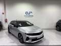 Opel Astra 1.2T XHT 96kW (130CV) GS 130 CV Gris - thumbnail 1