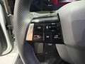 Opel Astra 1.2T XHT 96kW (130CV) GS 130 CV Gris - thumbnail 15