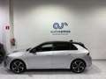 Opel Astra 1.2T XHT 96kW (130CV) GS 130 CV Gris - thumbnail 5